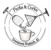 Perks & Corks