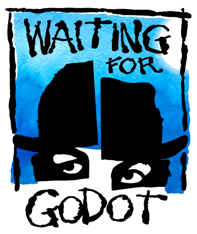 Waiting for Godot, presented by the Colonial Theatre of Westerly, RI